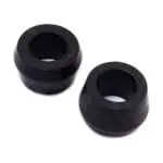 Shock Rubber Cone (Big)