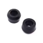 Shock Rubber Cone (Medium)