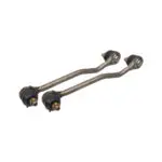 Stabilizer Link Nissan E23 R/S, Safety Brand