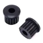 Spring Bushing Datsun 720 P/UP, E23 Spline Type (Rear), 55045-01W10