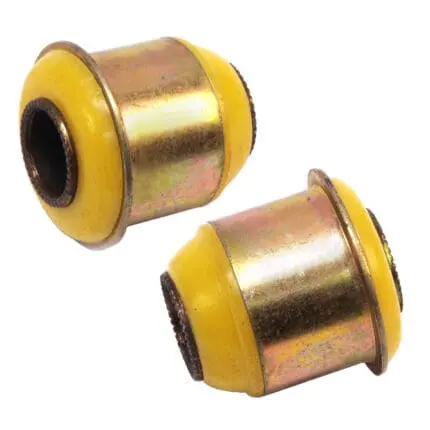 Spring Bushing Isuzu TFR PickUp FY-111 Teflon