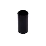 Spring Bushing Leyland Clydesdale (Rear), SS986