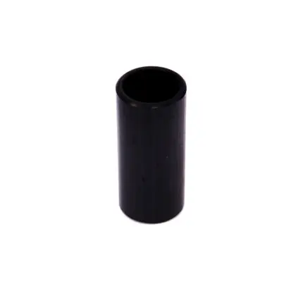 Spring Bushing Leyland Clydesdale (Rear), SS986