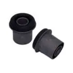 Spring Bushing Mazda T2000, T3500, (Rear) 0680-28-330 Mchanix