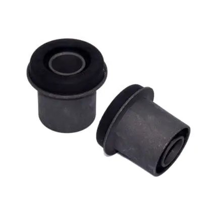 Spring Bushing Mazda T2000, T3500, (Rear) 0680-28-330 Mchanix
