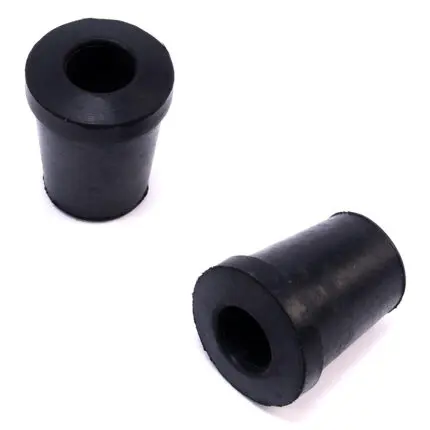 Spring Bushing Mitsubishi Galant 1600, 071123-W16920