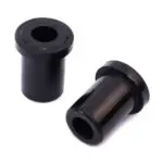 Spring Bushing Mitsubishi L200 4D 56 Eng, Isuzu Dmax, Lancer, Delica, Colt