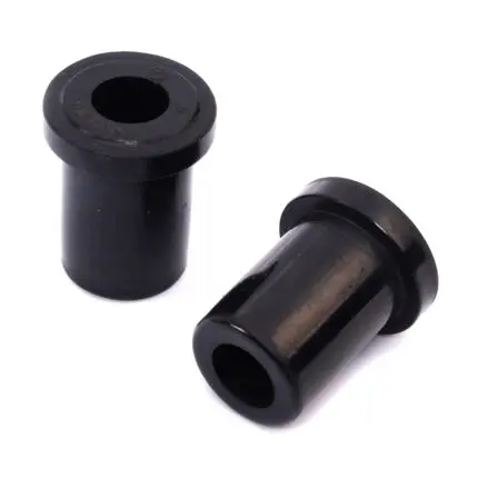 Spring Bushing Mitsubishi L200 4D 56 Eng, Isuzu Dmax, Lancer, Delica, Colt