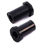 Spring Bushing Mitsubishi Montero, L300 Big Teflon FY-107-A