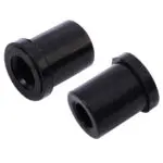 Spring Bushing Mitsubishi Montero, L300 Teflon FY-107-B (Medium)