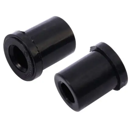 Spring Bushing Mitsubishi Montero, L300 Teflon FY-107-B (Medium)