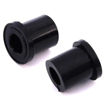 Spring Bushing Mitsubishi Canter/Rosa T210