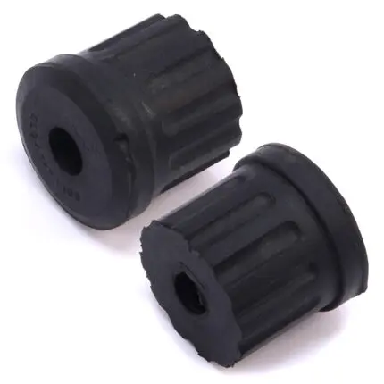 Spring Bushing Nissan AD, Sunny B11, 55045-H1400