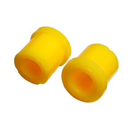 Spring Bushing Nissan D21 PickUp Teflon