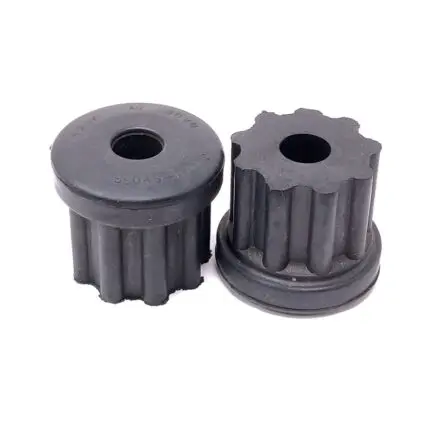 Spring Bushing Nissan Datsun 120Y, B210, B310 SPLINE