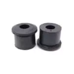 Spring Bushing Nissan Frontier D21, 22 4x2, Toyota Hiace, Hilux 4Y ENG