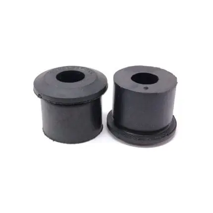 Spring Bushing Nissan Frontier D21, 22 4x2, Toyota Hiace, Hilux 4Y ENG