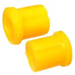 Spring Bushing Toyota Dyna, Coaster Teflon