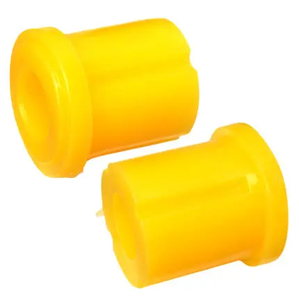 Spring Bushing Toyota Dyna, Coaster Teflon