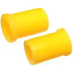 Spring Bushing Toyota Hiace Teflon (Rear)