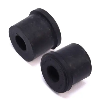Spring Bushing Toyota Hilux 4Y Eng., Hiace RH11, RH32 Maxi (Rear), 90385-18058