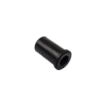 Spring Bushing Toyota Hilux 86, RETAIL