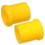 Spring Bushing Toyota Hilux Teflon FY-134