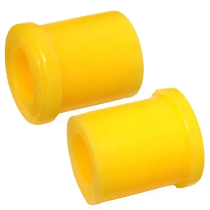 Spring Bushing Toyota Hilux Teflon FY-134