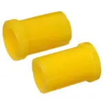 Spring Bushing Toyota Hilux Vigo 03-08 Teflon (Long)