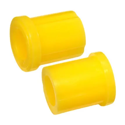 Spring Bushing Toyota Hilux Vigo 03-08 Teflon (Short)