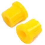 Spring Bushing Toyota Land Cruiser FZJ71/4/8/9/HZJ171 Teflon