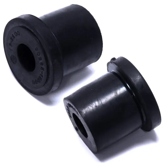Spring Bushing Toyota Land Cruiser (Rear) – ZMMA