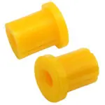 Spring Bushing Toyota Land Cruiser Teflon (Rear)