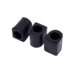 Stabilizer Bar Rubber Datsun 120Y, B110, B240, 54617-H1001