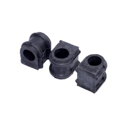Stabilizer Bar Rubber Hyundai Matrix, SBHHY-20018 Best Rubber