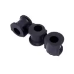 Stabilizer Bar Rubber Mazda 616 O/Model, 0305-34-156