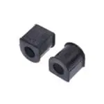 Stabilizer Bar Rubber Mazda P/UP, 0603-34-156