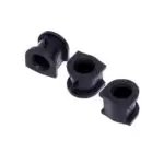 Stabilizer Bar Rubber Mitsubishi Lancer CS2A, CS3A, MR403645