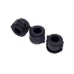 Stabilizer Bar Rubber Nissan A33, 54613-2Y003-S