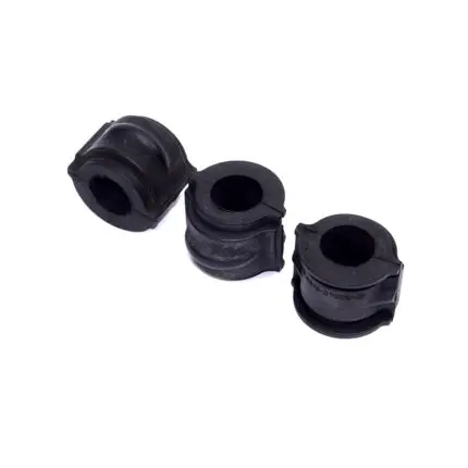 Stabilizer Bar Rubber Nissan A33, 54613-2Y003-S