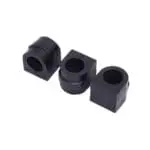 Stabilizer Bar Rubber Nissan B11 Sunny, 54613-03A00