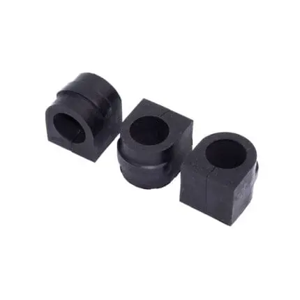Stabilizer Bar Rubber Nissan B11 Sunny, 54613-03A00