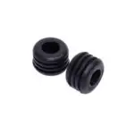 Stabilizer Bar Rubber Nissan B12, 55148-50A00