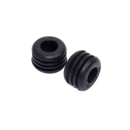 Stabilizer Bar Rubber Nissan B12, 55148-50A00