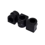 Stabilizer Bar Rubber Nissan Datsun 1600, 720 Pickup, D21 P/Up Z24 Eng., 54613-14900