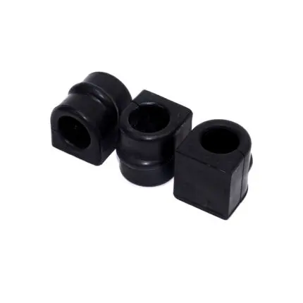 Stabilizer Bar Rubber Nissan Datsun 1600, 720 Pickup, D21 P/Up Z24 Eng., 54613-14900