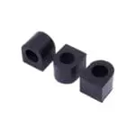 Stabilizer Bar Rubber Nissan Datsun 180B, Bluebird 910, 54613-A0100