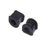Stabilizer Bar Rubber Nissan P11 Primera, SR18, SR20 Eng., 56243-30R10 RBI
