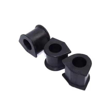 Stabilizer Bar Rubber Toyota Corolla AE100-AE111, 48815-12220