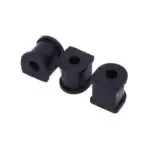 Stabilizer Bar Rubber Toyota Corolla AE101, EE100 RE, Toyota Camry, 48815-12150